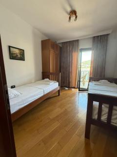 Mila Jakov Apartment - 6