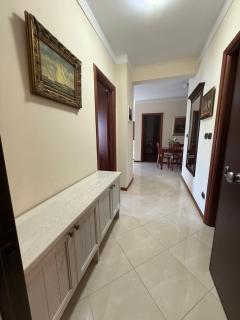 Mila Jakov Apartment - 4