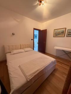 Mila Jakov Apartment - 7
