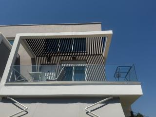 Anastasia Loft - Ofrinion - 4