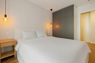 Urban Hideaway Apartment I - Vilnius - 7