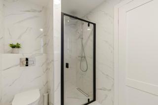 Urban Hideaway Apartment I - Vilnius - 1