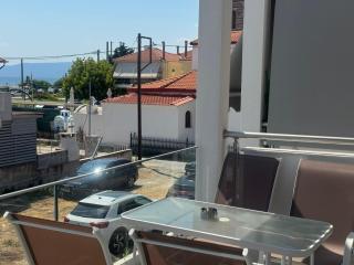 Anastasia Loft - Ofrinion - 3