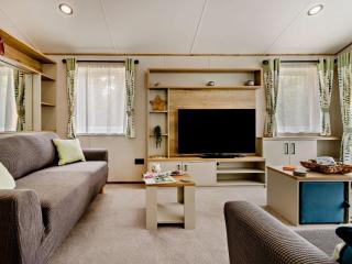 3 Bed in Hope 94112 - Bromlow - 8