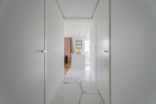 WhiteFlat - Danzig - 1