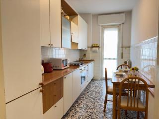 10 minutes from the Centre, Comfort and Culture - Bergamo - 6