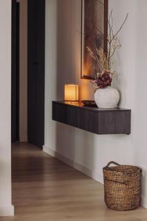 Apartament SeaTowers 17 - Gdynia - 2
