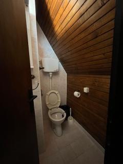 Vikendica Ksenija - Jasikovice - 6