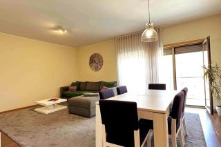 Canidelo Modern Apartment - Vila Nova de Gaia - 8