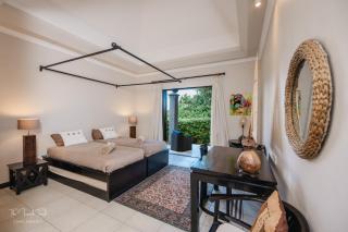 Villa Moana - Tamarin - 4