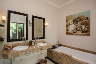 Villa Moana - Tamarin - 2