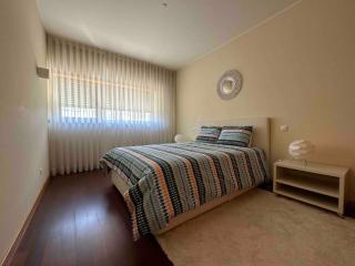 Canidelo Modern Apartment - Vila Nova de Gaia - 4
