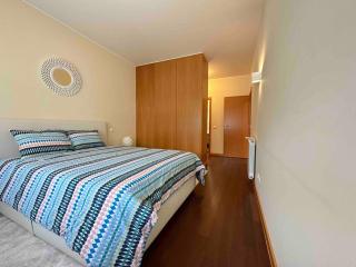 Canidelo Modern Apartment - Vila Nova de Gaia - 5