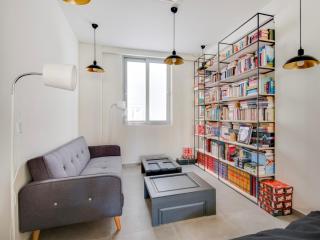 Yellowsquare Athens - Atene - 1