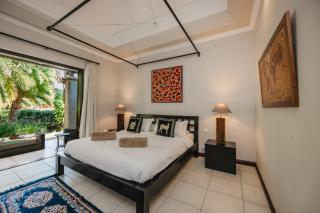 Villa Moana - Tamarin - 3