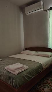 Erotokritos - Sitia - 0