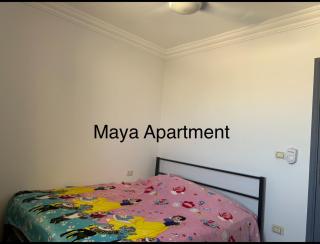 Maya Apartment - Il Cairo - 9