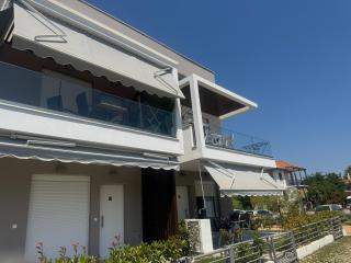 Anastasia Loft - Ofrinion - 1