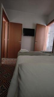 Erotokritos - Sitia - 9