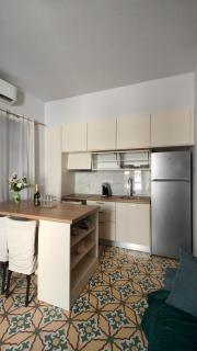 Erotokritos - Sitia - 8