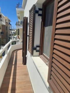 Erotokritos - Sitia - 6