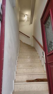 Erotokritos - Sitia - 5