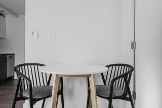 Blueground Brooklyn Heights rooftop nr Brooklyn Bridge NYC-1724 - 5