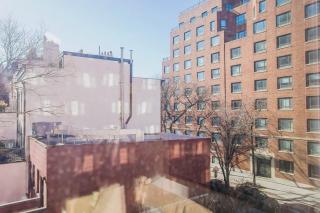 Blueground Brooklyn Heights rooftop nr Brooklyn Bridge NYC-1724 - 6