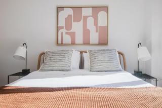 Blueground Brooklyn Heights rooftop nr Brooklyn Bridge NYC-1724 - 1