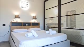 Hostdomus-Azimut - Molino Nuovo - 0