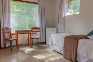 Pariri Suites - Trancoso - 4
