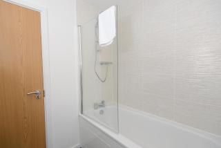Riverside Villas - 5