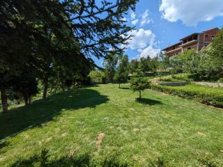 Green Oasis Villa - Voskopojë (Moscopoli) - 8