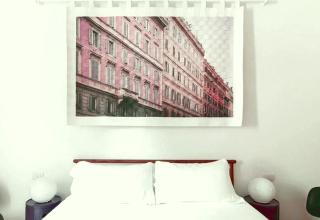 Style, Comfort & Space Apartment 10 Guests - Atene - 7