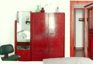Style, Comfort & Space Apartment 10 Guests - Atene - 5