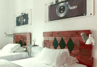 Style, Comfort & Space Apartment 10 Guests - Atene - 4