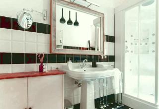 Style, Comfort & Space Apartment 10 Guests - Atene - 3
