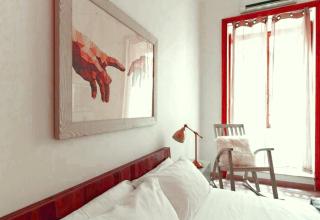 Style, Comfort & Space Apartment 10 Guests - Atene - 2