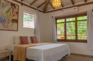 Pariri Suites - Trancoso - 2