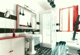 Style, Comfort & Space Apartment 10 Guests - Atene - 1