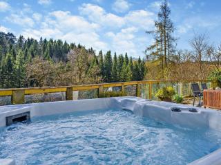 5 Bed in Bridge of Cally 76356 - Bridge of Cally - 9