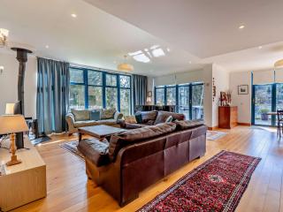 5 Bed in Bridge of Cally 76356 - Bridge of Cally - 8
