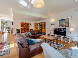 5 Bed in Bridge of Cally 76356 - Bridge of Cally - 7