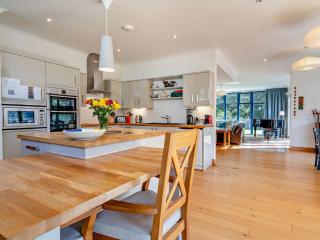 5 Bed in Bridge of Cally 76356 - Bridge of Cally - 5