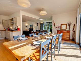 5 Bed in Bridge of Cally 76356 - Bridge of Cally - 4
