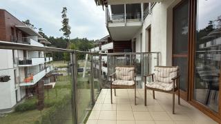 BALTIC PARK A Apartamenty PIAMOLA - Stegna - 6