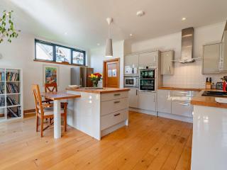 5 Bed in Bridge of Cally 76356 - Bridge of Cally - 3