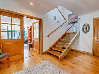 5 Bed in Bridge of Cally 76356 - Bridge of Cally - 1