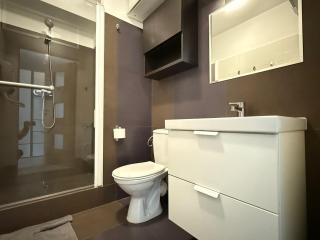 BALTIC PARK A Apartamenty PIAMOLA - Stegna - 5