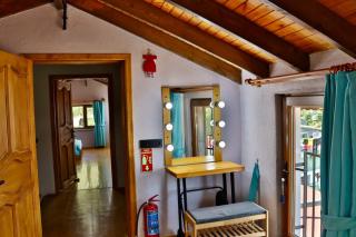 Ihtiyarsöğüt - Marmaris - 8